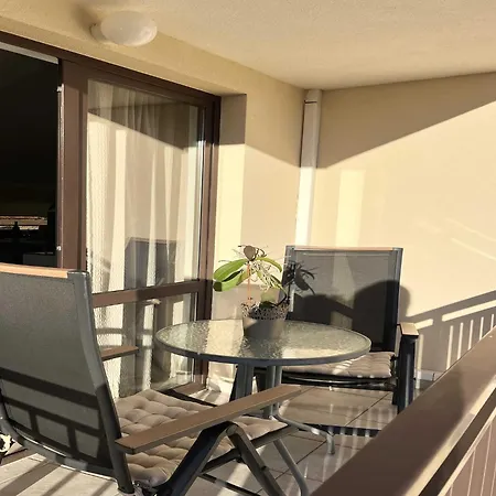 Josipa Vela Luka- With Balcony And Sea View Апартаменты Вела-Лука