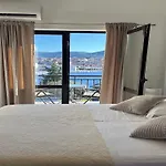 Apartamento Josipa Vela Luka- With Balcony And Sea View *