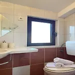 Josipa Vela Luka- With Balcony And Sea View Apartamento Vela Luka