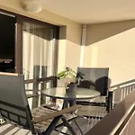 Josipa Vela Luka- With Balcony And Sea View Apartamento Vela Luka